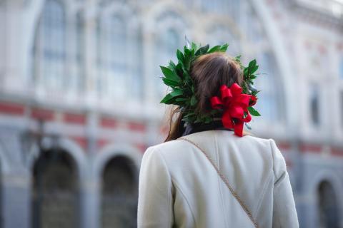 Progetto Giovani, pubblicate le graduatorie provvisorie della seconda finestra