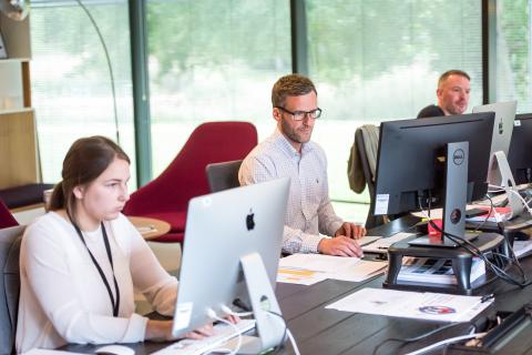 IeFP, 48 milioni di euro per la realizzazione dei percorsi formativi di istruzione professionale