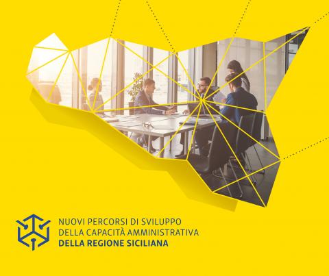 Aiuti di Stato: si conclude il percorso formativo rivolto ai dipendenti della Regione Siciliana