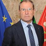 Antonio Scavone