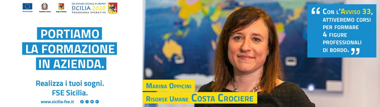 portiamo la formazione in azienda