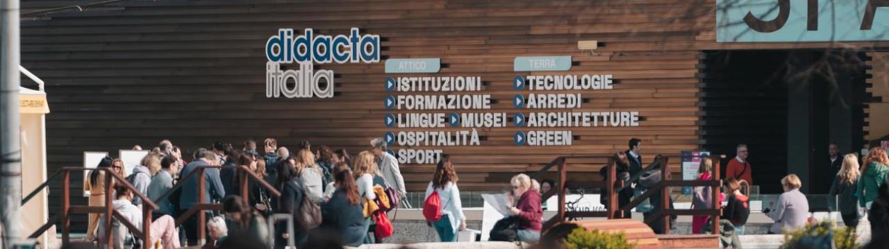 didcata eventi