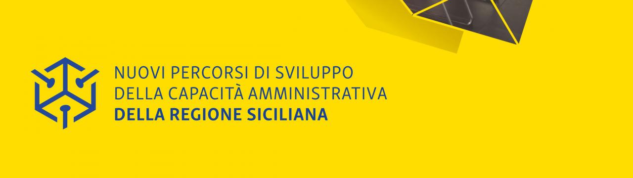 I responsabili per la transizione al digitale e l’innovazione negli Enti locali: laboratori Open data e digitalizzazione del procedimento amministrativo