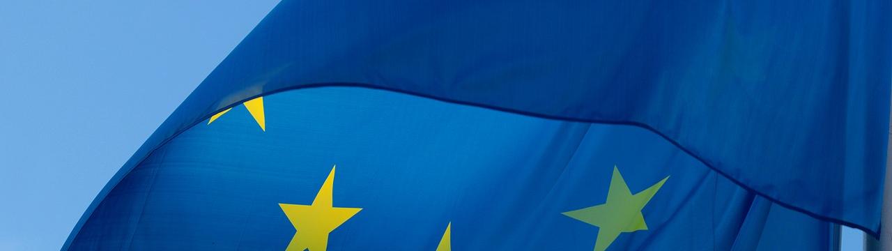 A Gela il seminario sulla programmazione europea 2014-2020