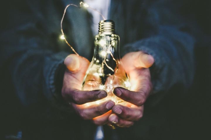 Percorsi di Istruzione Tecnica Superiore 