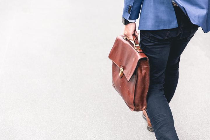 Finanziamento di tirocini obbligatori e non obbligatori delle professioni ordinistiche