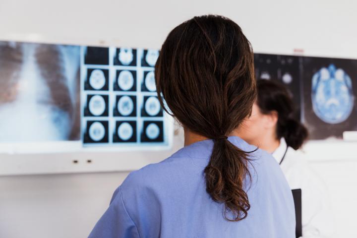 Contratti di Formazione Specialistica di nell’Area Medico Sanitaria in Sicilia