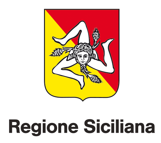 Regione Siciliana