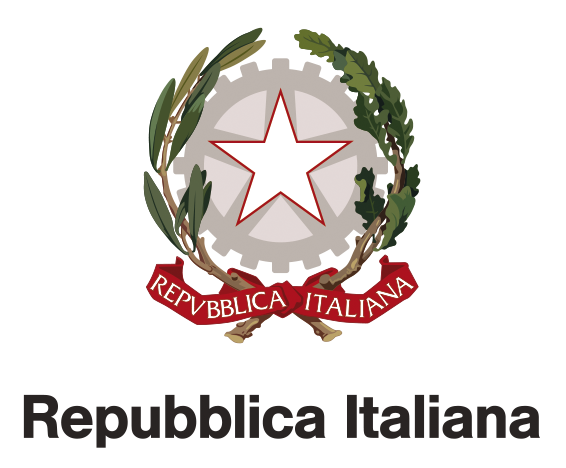 Repubblica Italiana