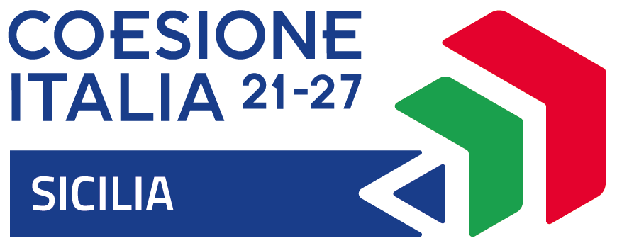 Sicilia FSE+ PR 2021-2027