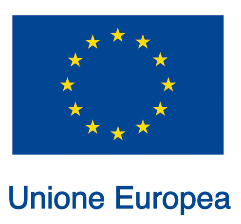 Unione Europea